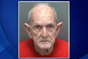 Инопланетяне, 40 лет похищавшие американцев, оказались извращенцем из Техаса