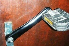 20 примеров ума и сообразительности наших соотечественников