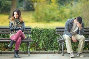 «Уважай меня, а там посмотрим». Или как не работают отношения