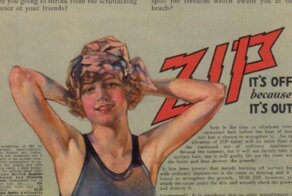 8 рекламных уловок, позволивших заработать миллиарды долларов