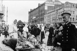 От псевдокофе до конфет с мышьяком: топ-5 продуктовых подделок в царской России