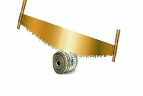 Байкал все - проект оказался распилом бюджета