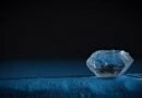 28 сногсшибательных макрофотографий повседневных предметов, сделанных фотографом-самоучкой