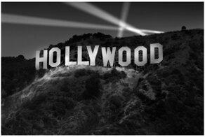 Кодекс Хейса: и в Америке секса не было