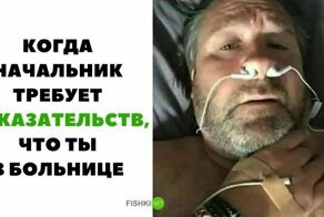 27 самых смешных мемов, посвященных начальству