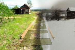 Дети перестройки: проваленное поколение