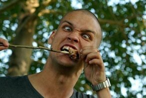 Шашлычно-пожарный квест-2019: вы еще не паникуете? Начинайте!