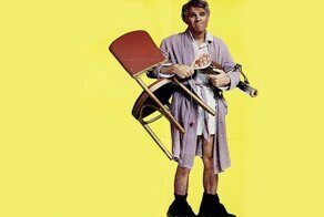 Что можно смело забирать с собой из номера отеля, а что — нельзя