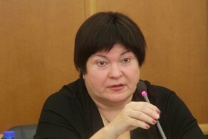 Машина при поступлении в ВУЗ обязательна