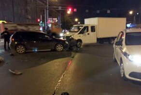 В России пьяное ДТП со смертельным исходом приравняют к убийству