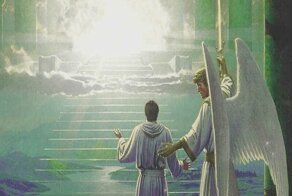 Относительность добра и зла