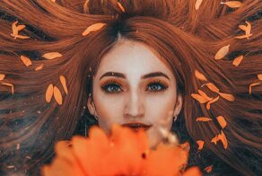 Фотограф раскрывает секреты потрясающих фотографий из Инстаграма, и всё не так идеально