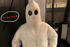 27 раз, когда дизайнеры одежды включили фантазию, но облажались