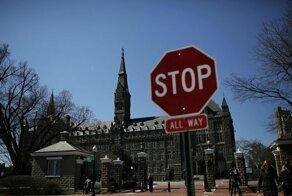 Тупая элита, или Зачем нужны университеты