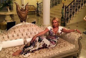 Вы все нищеброды