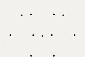 Подборка оригинальных гифок