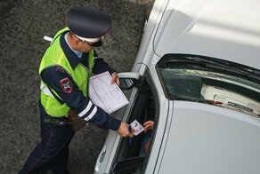 На 15 лет в камеру с убийцами