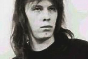 «То ли про любовь, то ли про беду»