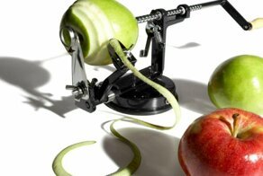 10 кухонных приборов, которые совсем не пригодились в хозяйстве