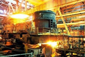 ВВП России, США и Китая. Неожиданное сравнение