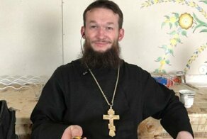 В церкви поведали, сколько получают российские священники: наверное, им жаловаться - грех