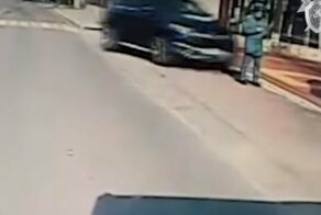 Откуда у воронежца, сбившего курсанта МЧС, взялся автомобиль за 5 миллионов
