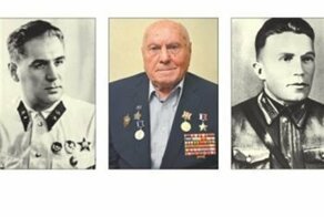 Объект «Балашиха»