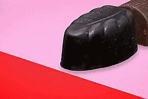 Подборка оригинальных гифок