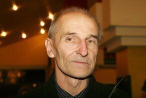 Царь, монах и бес