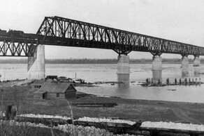 Секретная катастрофа