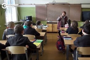 Шапы: как живет уникальная "деревня приемных детей" в Смоленской области