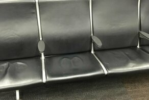 20 фото того, как выглядит время