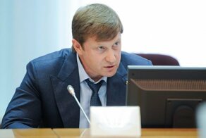 Жену экс-министра заставят вернуть особняк за 150 миллионов