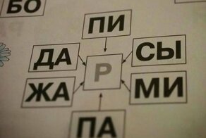 Задания из учебников, которые вызывают больше вопросов, чем ответов