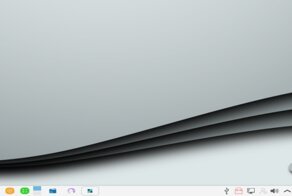 Обзор очередного Linux-релиза на Фишках. Препарируем KaOS