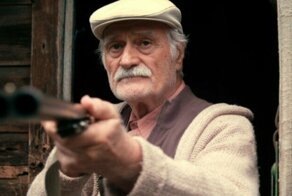 Жителям Италии разрешили убивать грабителей