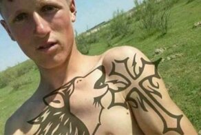 15 фотошоперов уровня "Бог", мастерство которых невозможно не заметить