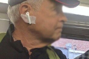 16 хитростей от бабушек и дедушек, которые знают толк в практичности