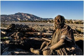 15 неоднозначных персон, которые вас, возможно, удивят