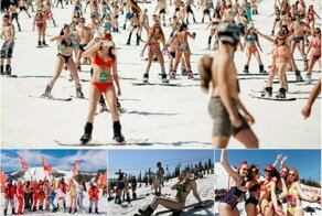 Фестиваль «GrelkaFest-2019» в Кемеровской области