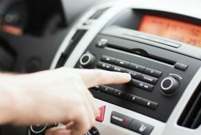 Бесполезные функции в автомобилях