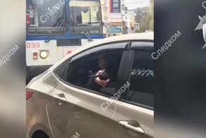 В Орле стрелкам, палившим из пневмата по прохожим, предъявлено обвинение