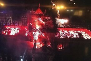 Самые свежие новости с сарказмом ORIGINAL* 16/04/2019