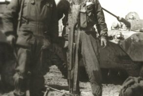 О чем не пишут в Боевых Уставах?