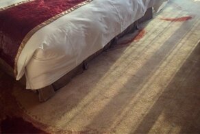 20 очень странных вещей, к создателям которых у нас возникли вопросы