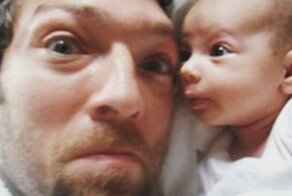 Как выглядит 14-летняя дочь Моники Беллуччи и Венсана Касселя