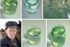 Скрины из социальных сетей