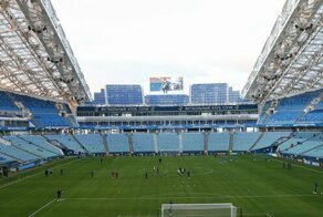 Что стало с футбольными проектами миллиардеров в России