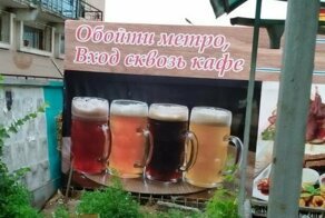 Новую "Матрицу" будут снимать в России, иначе зачем все эти репетиции?