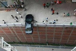 20+ баловней судьбы, точно родившихся "в рубашке"